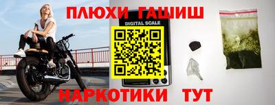 не бодяженный Долгопрудный
